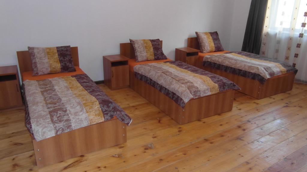 Gvirilas Sakhli Guest House Khashuri Oda fotoğraf